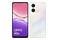 Smartfon OPPO A5x biały 6.67" 8.0GB/256.0GB