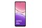 Smartfon OPPO A5x biały 6.67" 8.0GB/256.0GB