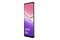 Smartfon OPPO A5x biały 6.67" 8.0GB/256.0GB