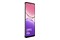 Smartfon OPPO A5x biały 6.67" 8.0GB/256.0GB
