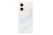 Smartfon OPPO A5x biały 6.67" 8.0GB/256.0GB