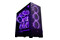 G4M3R G4M3RELITEW11PX ELITE ELITE