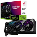 Karta graficzna ASUS RTX 5070 Ti ROG Strix OC 16GB GDDR7