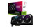 Karta graficzna ASUS RTX 5070 Ti ROG Strix OC 16GB GDDR7