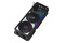 Karta graficzna ASUS RTX 5070 Ti ROG Strix OC 16GB GDDR7
