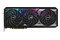 Karta graficzna ASUS RTX 5070 Ti ROG Strix OC 16GB GDDR7