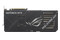 Karta graficzna ASUS RTX 5070 Ti ROG Strix OC 16GB GDDR7