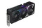 Karta graficzna ASUS RTX 5070 Ti ROG Strix OC 16GB GDDR7