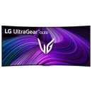 Monitor 39.0" LG UltraGear 39GX90 biały