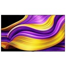 Telewizor LG OLED97G54LW 97" 4K Ultra HD