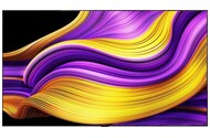 Telewizor LG OLED97G54LW 97" 4K Ultra HD
