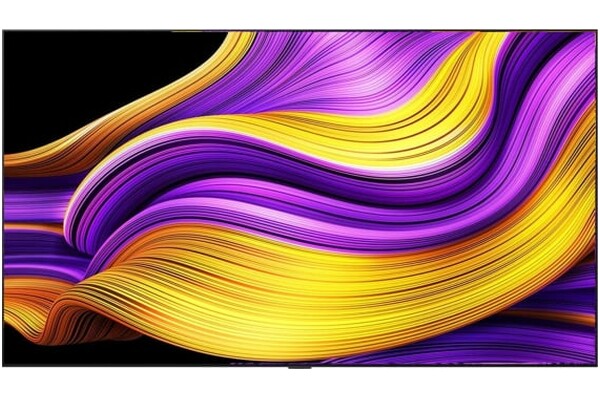 Telewizor LG OLED97G54LW 97" 4K Ultra HD