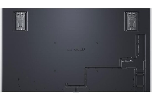 Telewizor LG OLED97G54LW 97" 4K Ultra HD