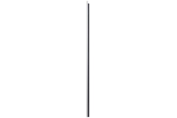 Telewizor LG OLED97G54LW 97" 4K Ultra HD