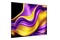 Telewizor LG OLED97G54LW 97" 4K Ultra HD