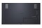 Telewizor LG OLED97G54LW 97" 4K Ultra HD