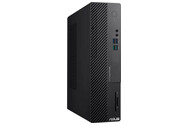 ASUS D500SE-513500088X ExpertCenter