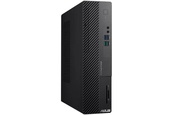 ASUS D500SE-513500088X ExpertCenter