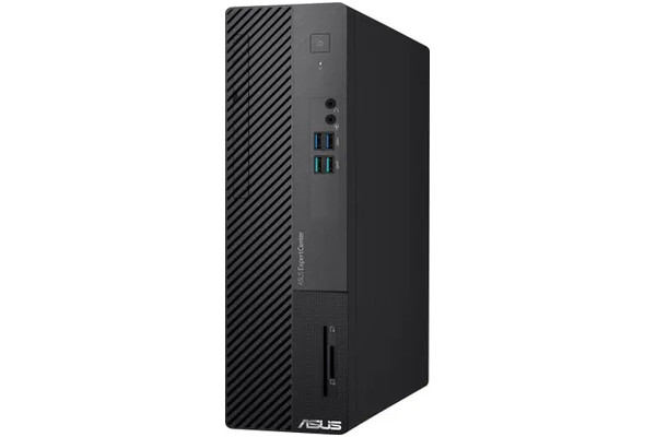ASUS D500SE-513500088X ExpertCenter