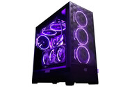 G4M3R G4M3RELITEULTRA9285KW11X ELITE ELITE