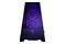 G4M3R G4M3RELITEULTRA9285KW11X ELITE ELITE