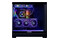 G4M3R G4M3RELITEULTRA9285KW11X ELITE ELITE