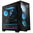 ASUS G700TF