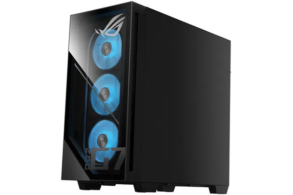 ASUS G700TF
