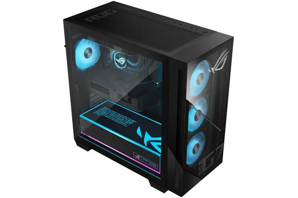 ASUS G700TF