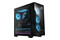 ASUS G700TF