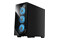ASUS G700TF