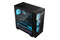 ASUS G700TF