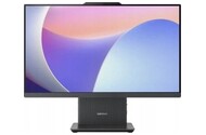 Lenovo IdeaCentre 24IRH9 Intel Core i3 8GB DDR5 500GB SSD brak
