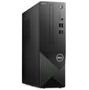 DELL Vostro 3030 DDR4