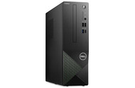 DELL Vostro 3030 DDR4