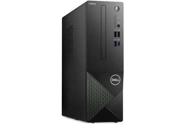 DELL Vostro 3030 DDR4