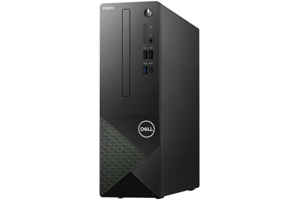 DELL Vostro 3030 DDR4