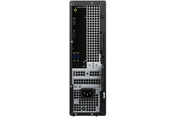 DELL Vostro 3030 DDR4