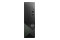 DELL Vostro 3030 DDR4