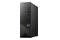 DELL Vostro 3030 DDR4