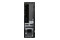 DELL Vostro 3030 DDR4