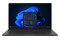 Laptop ASUS ExpertBook B1 15.6" Intel Core i5 1335U INTEL UHD 16GB 512GB SSD Windows 11 Professional grafitowy