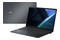 Laptop ASUS ExpertBook B1 15.6" Intel Core i5 1335U INTEL UHD 16GB 512GB SSD Windows 11 Professional grafitowy