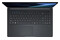 Laptop ASUS ExpertBook B1 15.6" Intel Core i5 1335U INTEL UHD 16GB 512GB SSD Windows 11 Professional grafitowy
