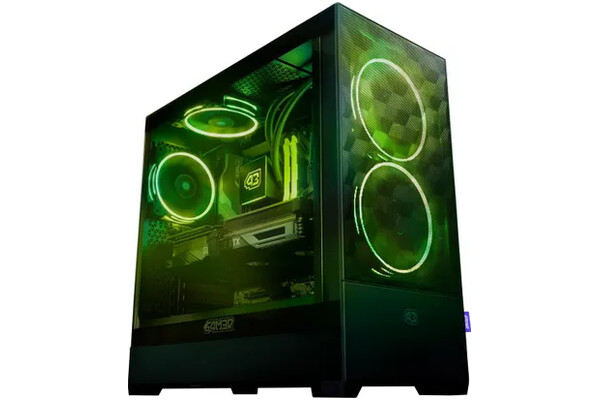 G4M3R G4M3RHEROPLUSULTRA9285KW11PX HERO PLUS HERO