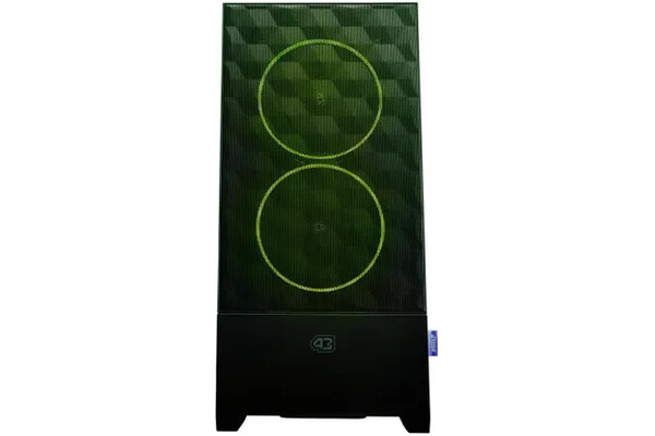 G4M3R G4M3RHEROPLUSULTRA9285KW11PX HERO PLUS HERO