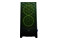 G4M3R G4M3RHEROPLUSULTRA9285KW11PX HERO PLUS HERO