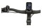 Rower elektryczny Kross Sentio Hybrid 6.0 rama 19.0cal, koło 28.0cal