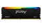 Pamięć RAM GoodRam 16GB DDR4 3600MHz Z radiatorem 1.2V 18CL