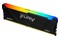 Pamięć RAM GoodRam 16GB DDR4 3600MHz Z radiatorem 1.2V 18CL